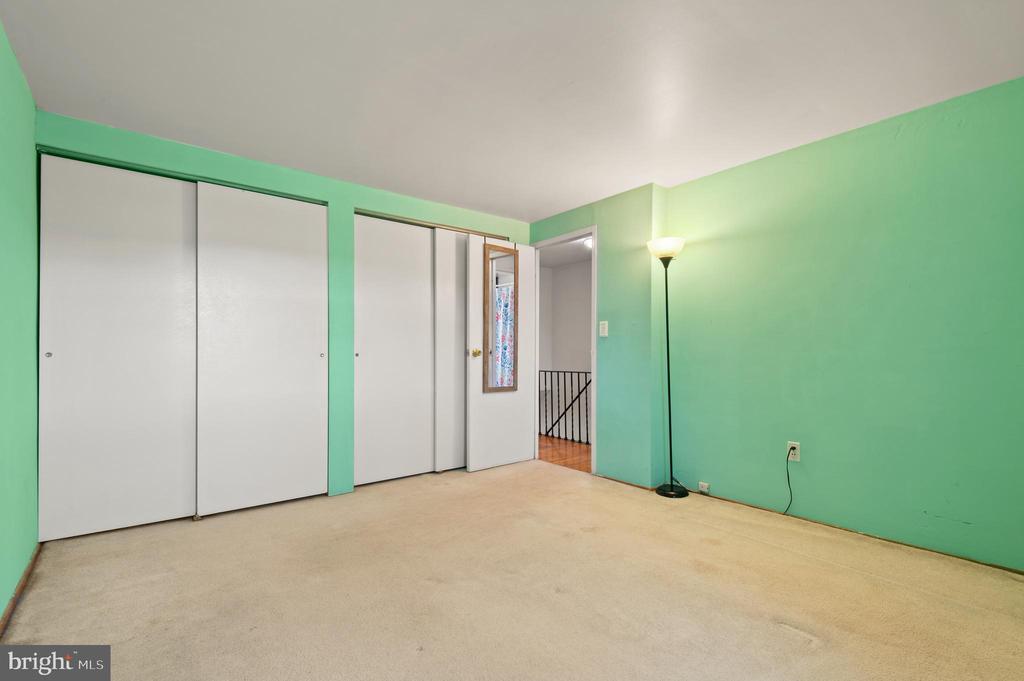 3246 Ryerson Cir