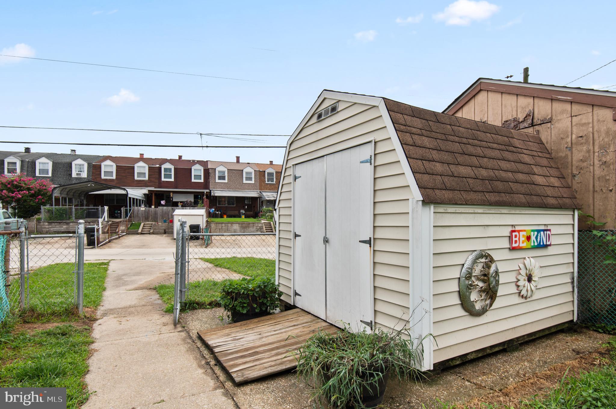 3246 Ryerson Cir
