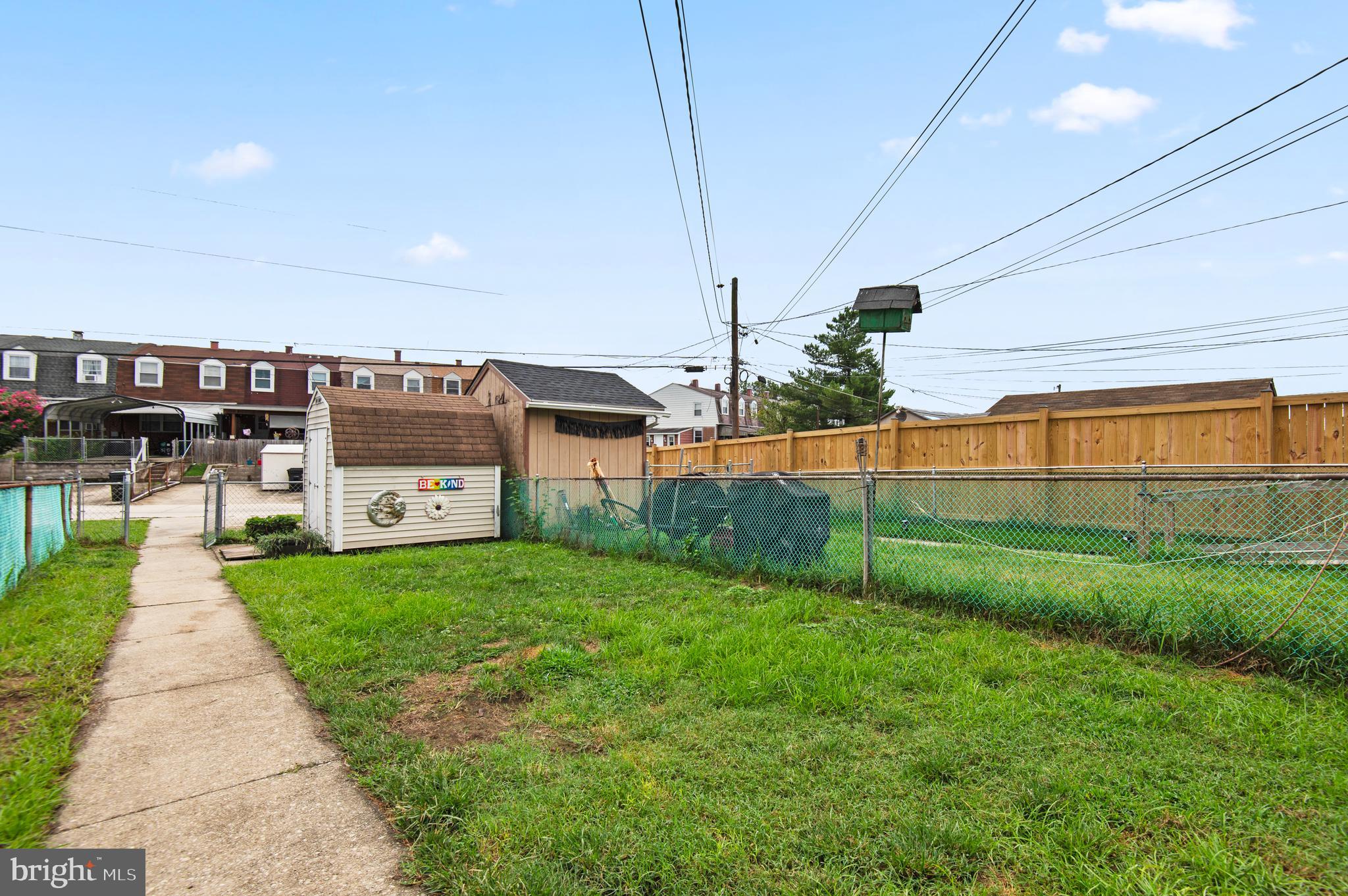 3246 Ryerson Cir