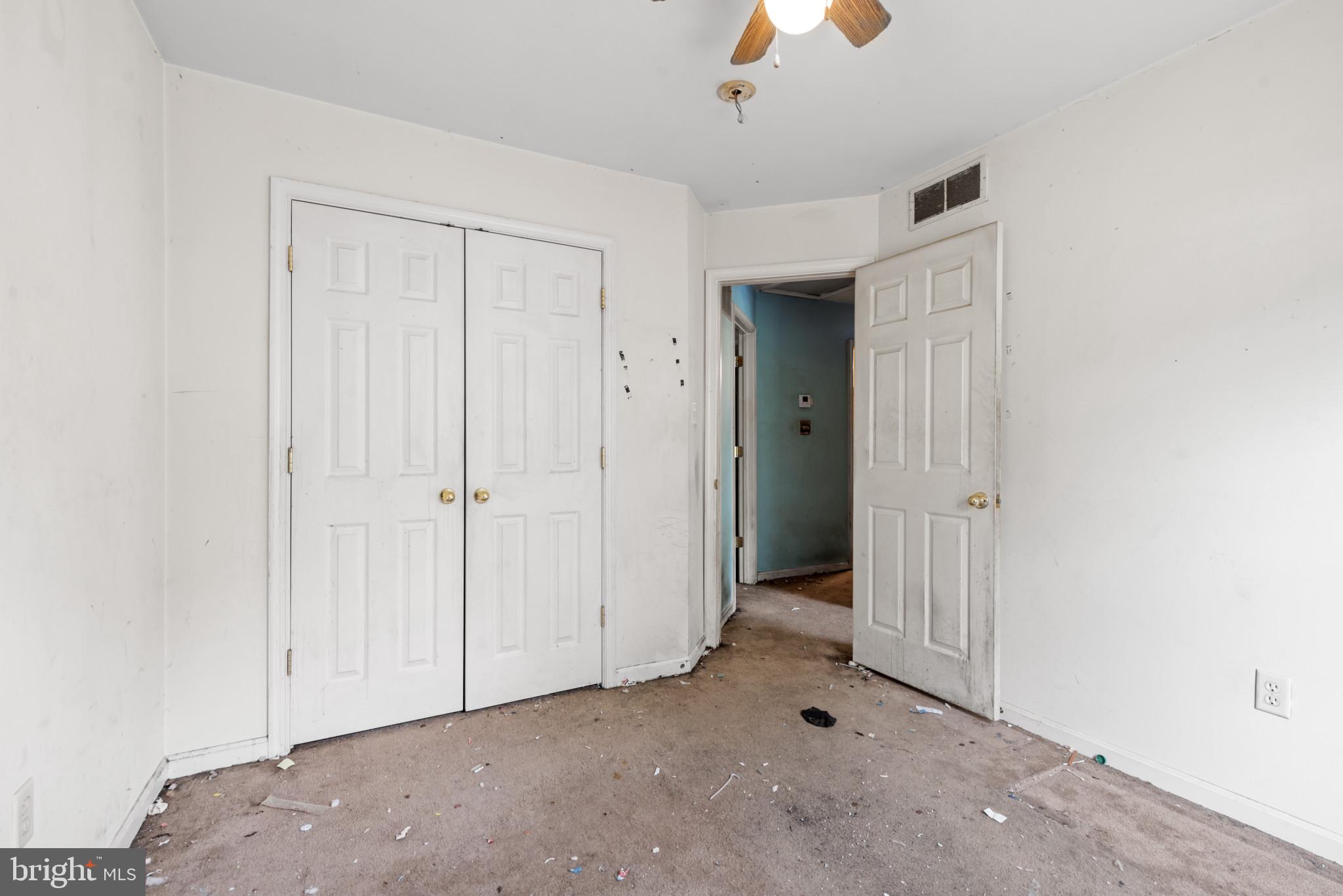 1660 Hopewell Ave