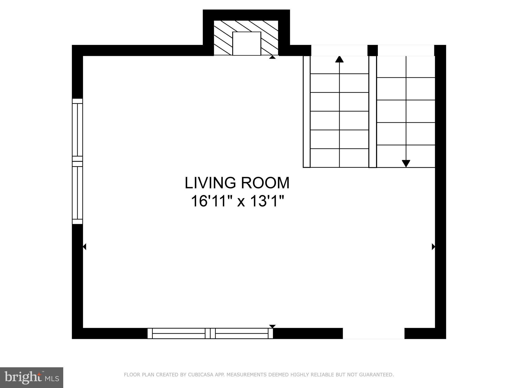 7 Olivia Ct