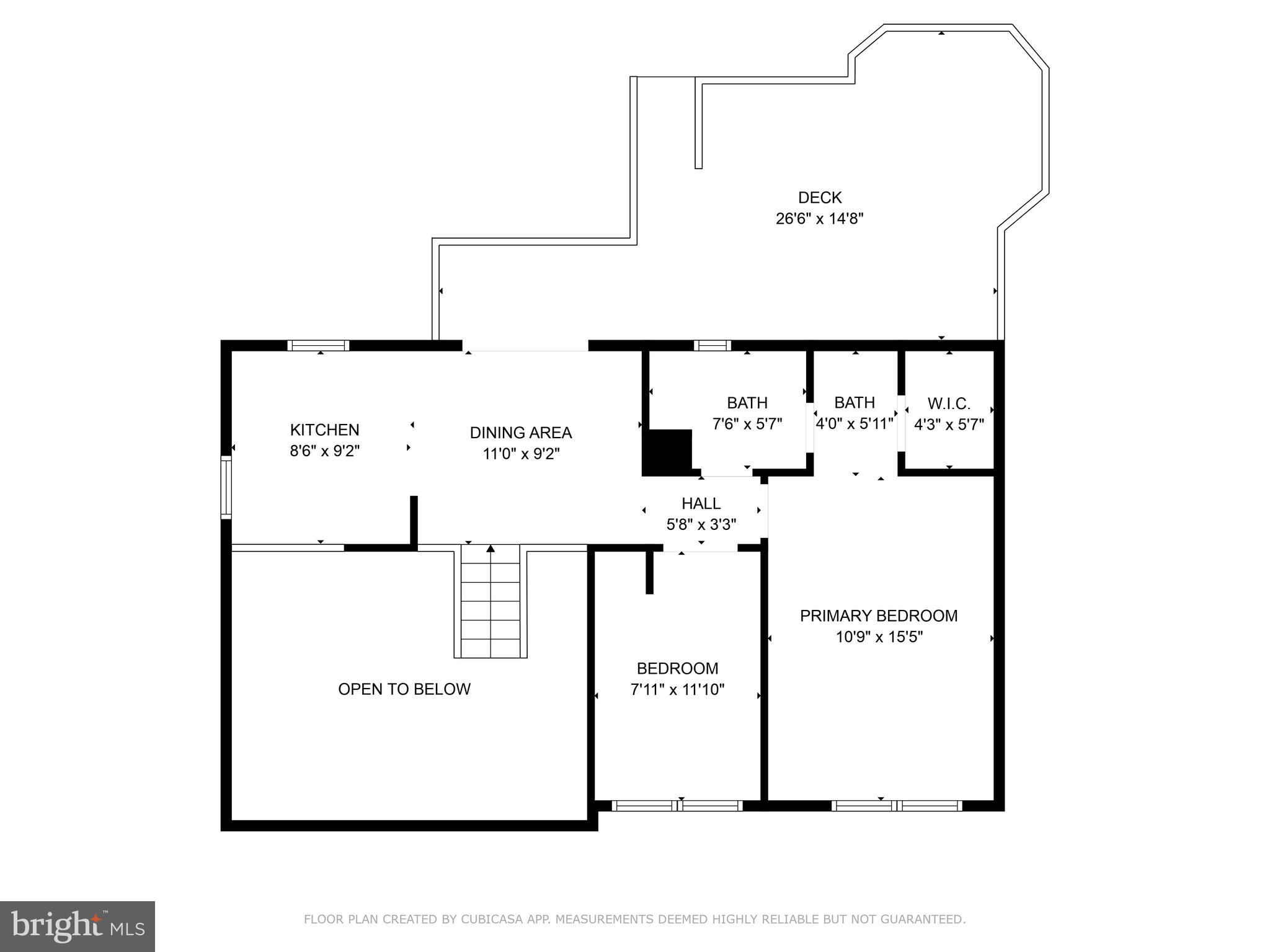 7 Olivia Ct