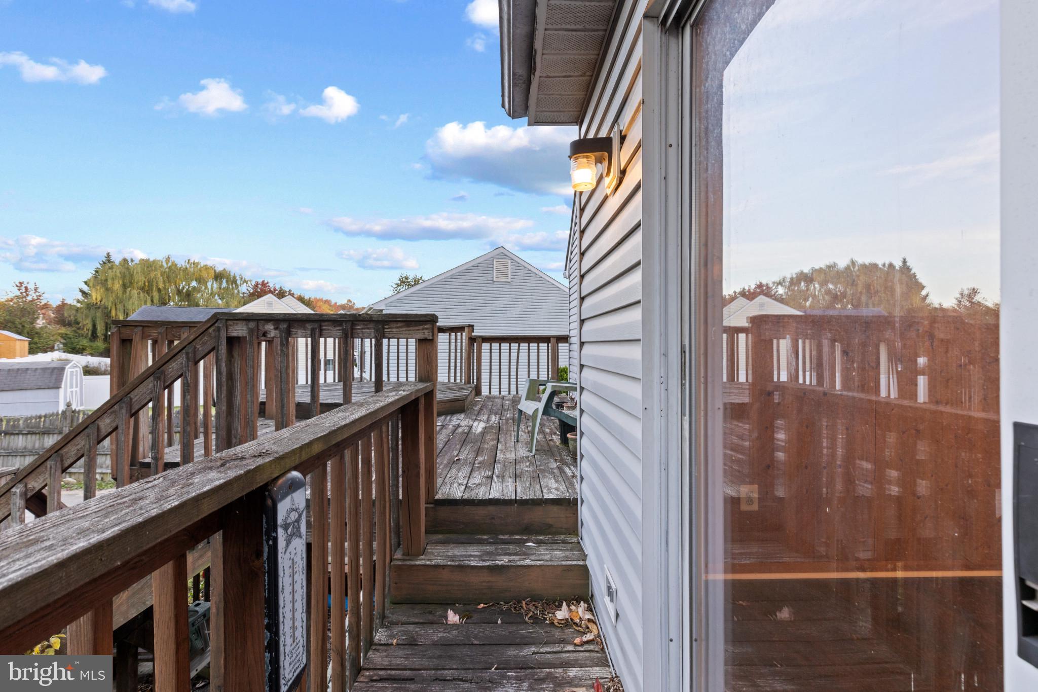 7 Olivia Ct