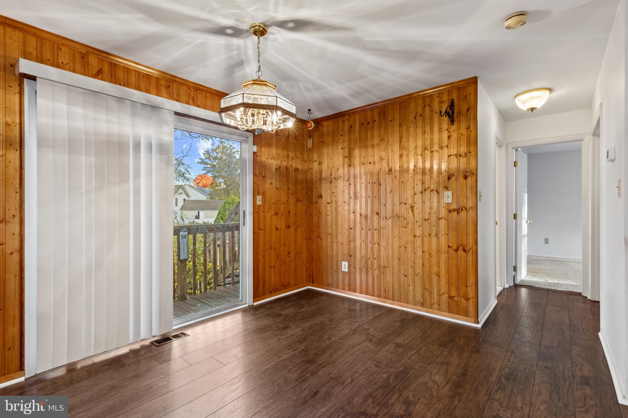 7 Olivia Ct
