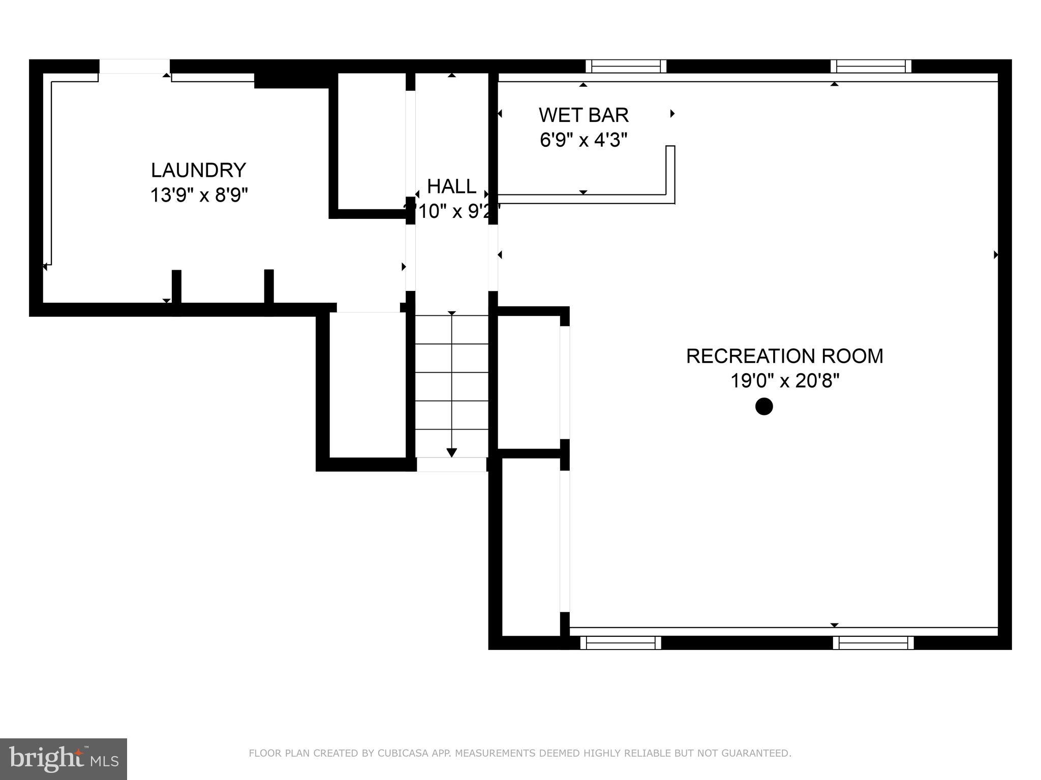7 Olivia Ct