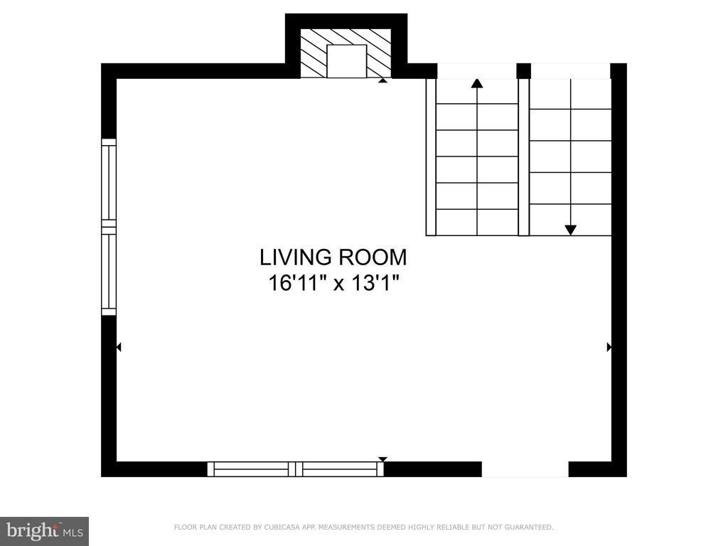 7 Olivia Ct