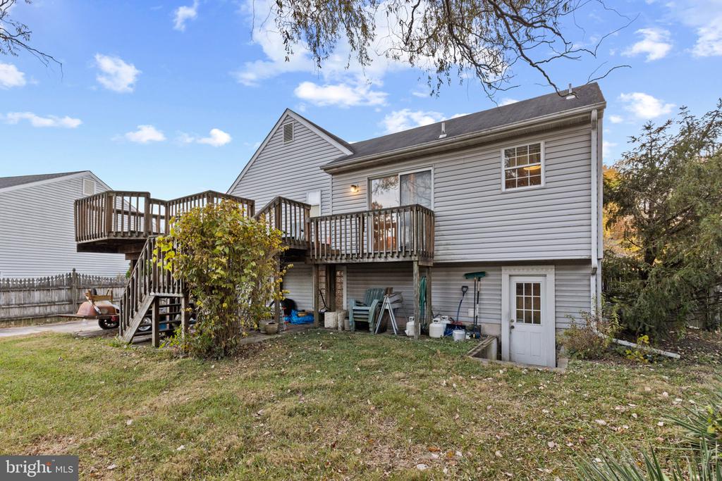 7 Olivia Ct