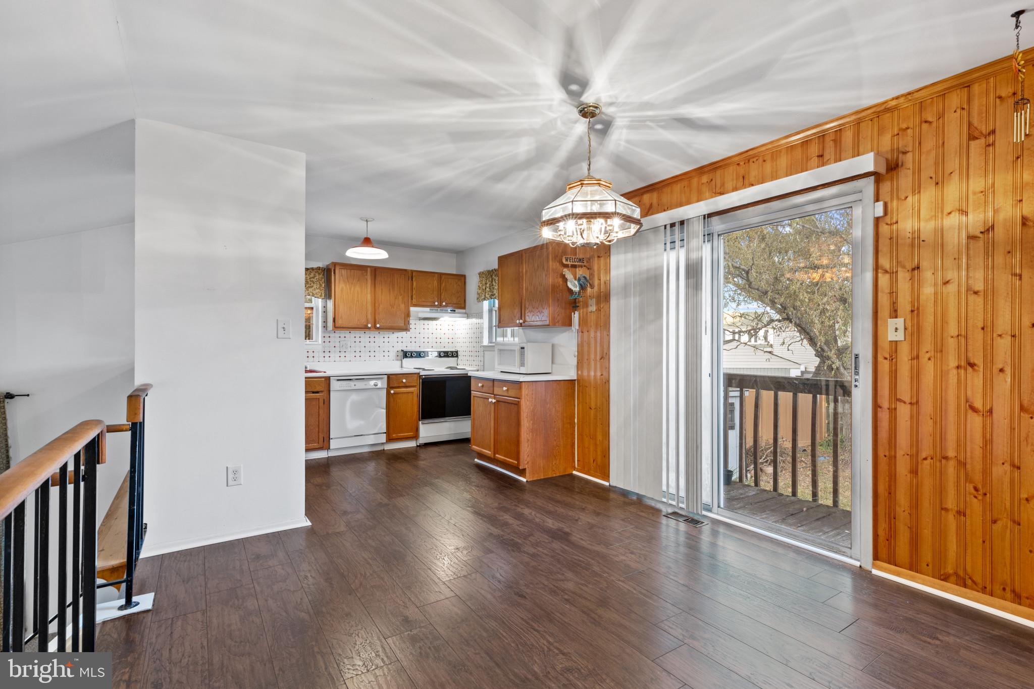 7 Olivia Ct