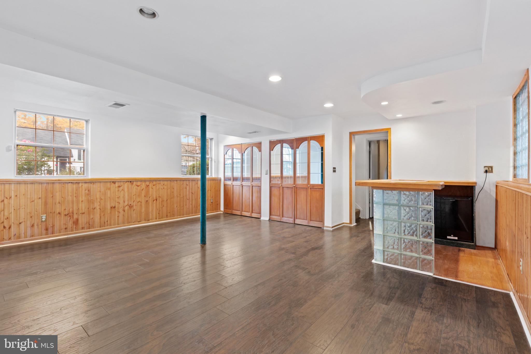 7 Olivia Ct
