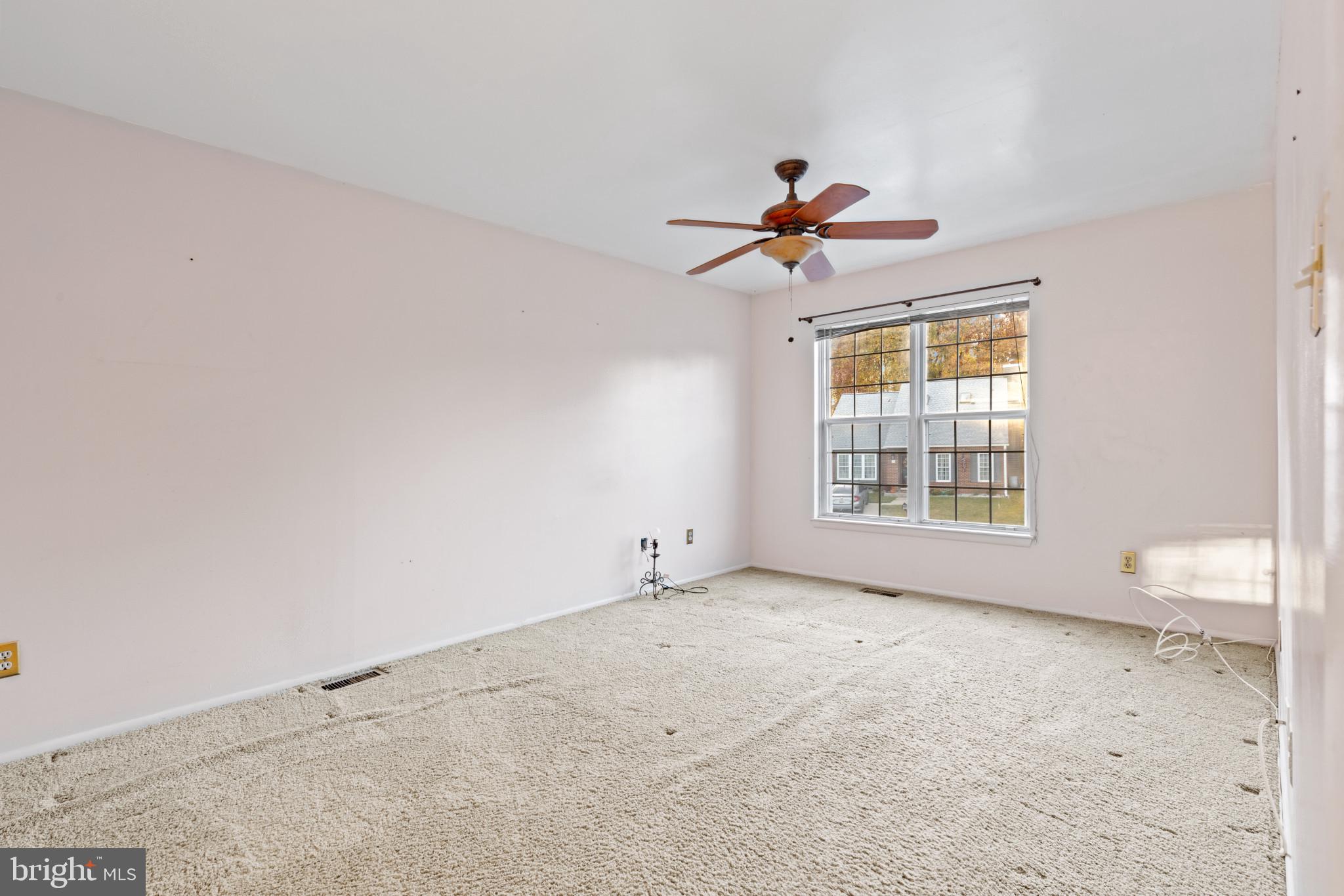 7 Olivia Ct