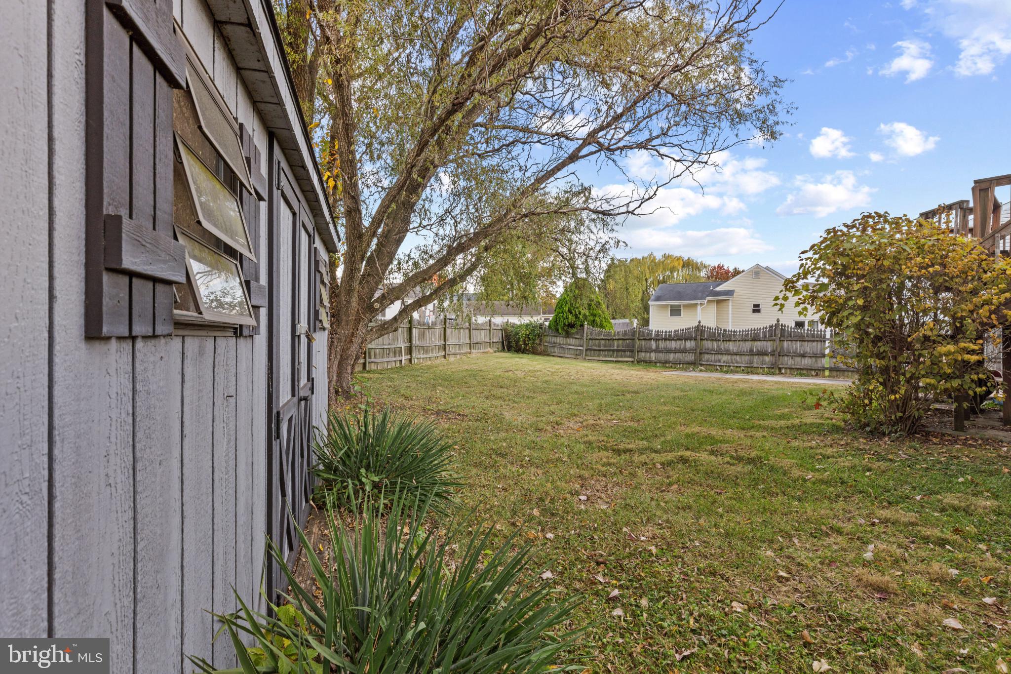 7 Olivia Ct