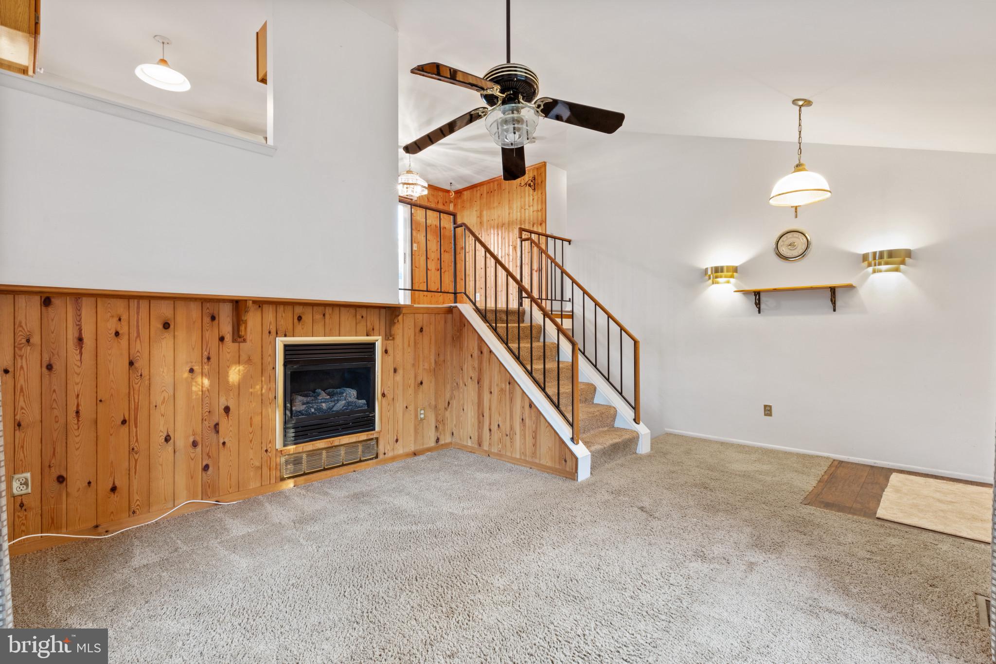 7 Olivia Ct