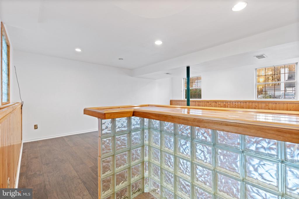 7 Olivia Ct