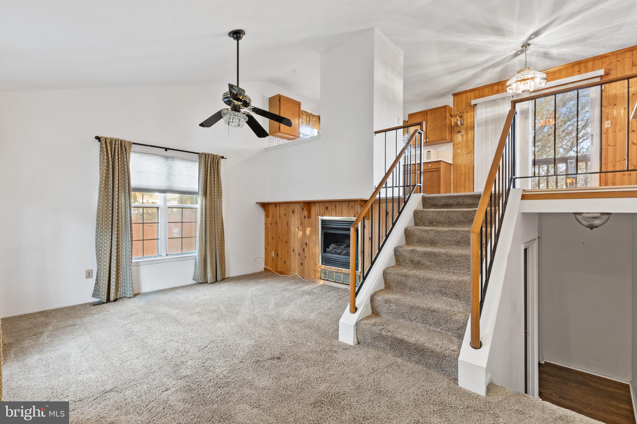 7 Olivia Ct