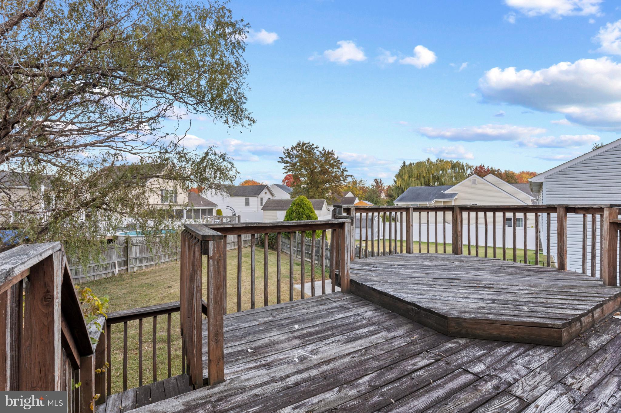 7 Olivia Ct