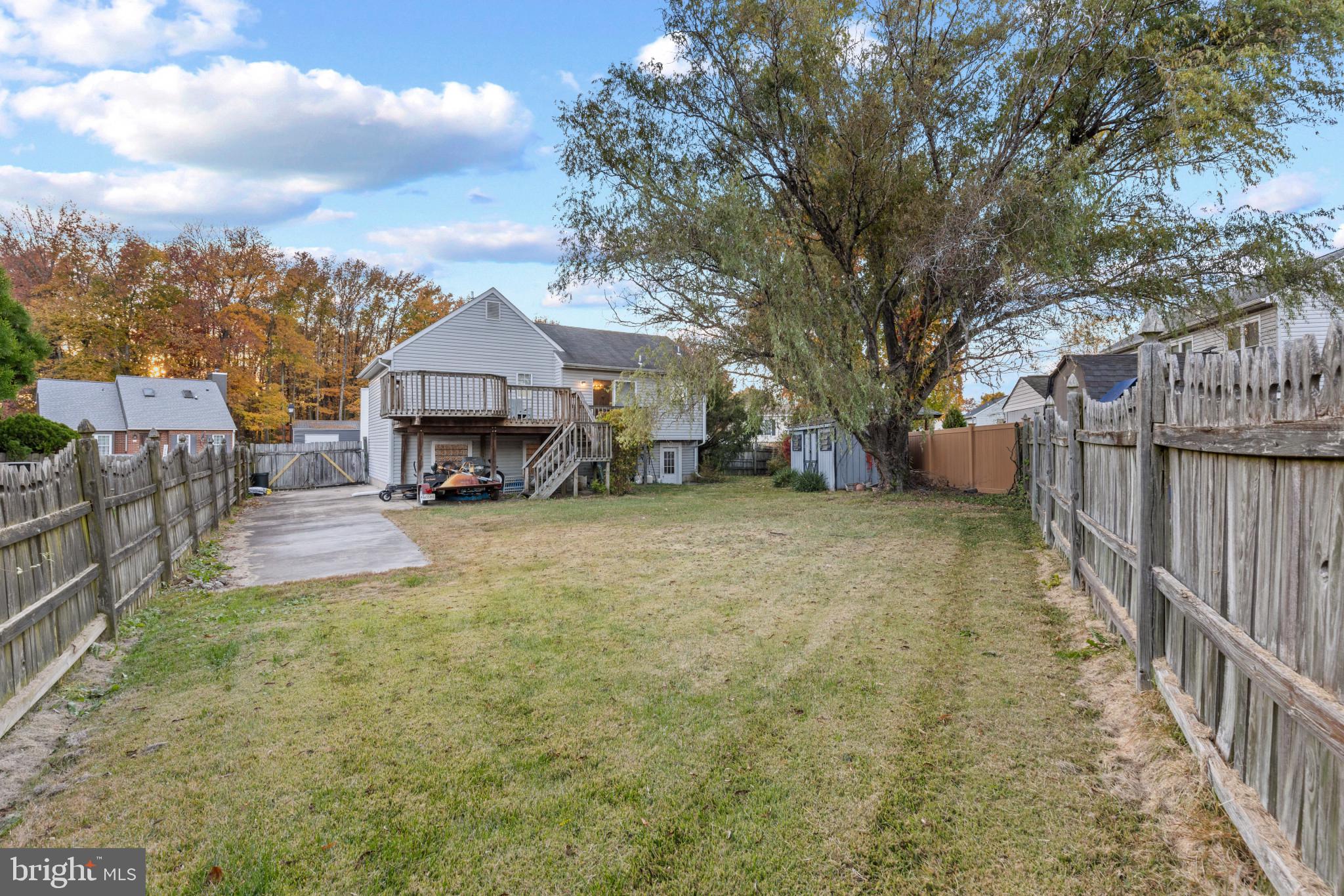 7 Olivia Ct