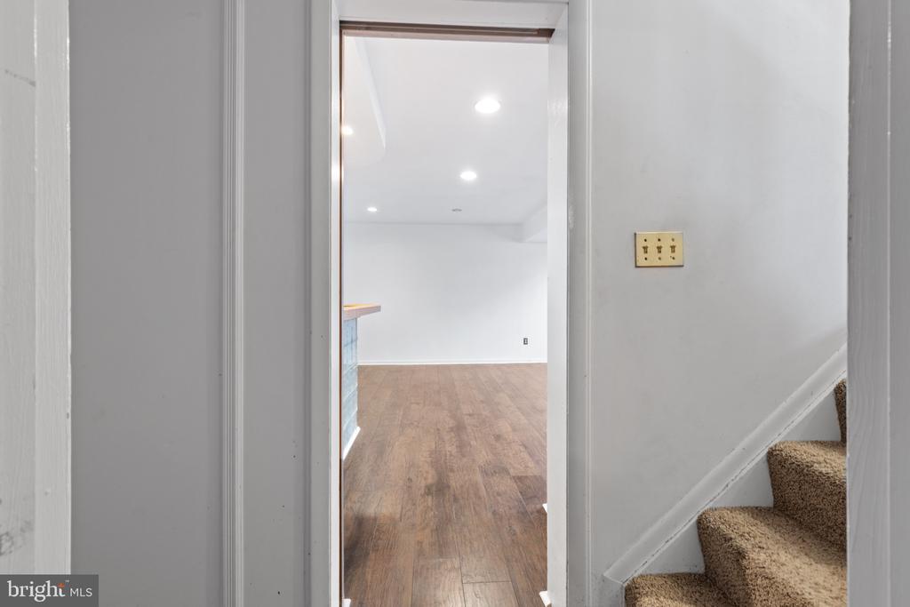 7 Olivia Ct