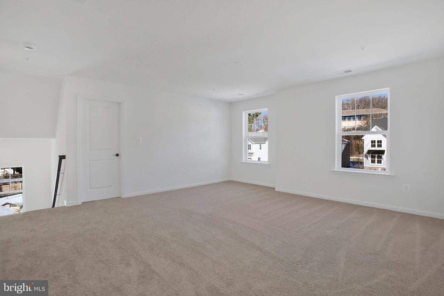 6 Brooks Nolen Way
