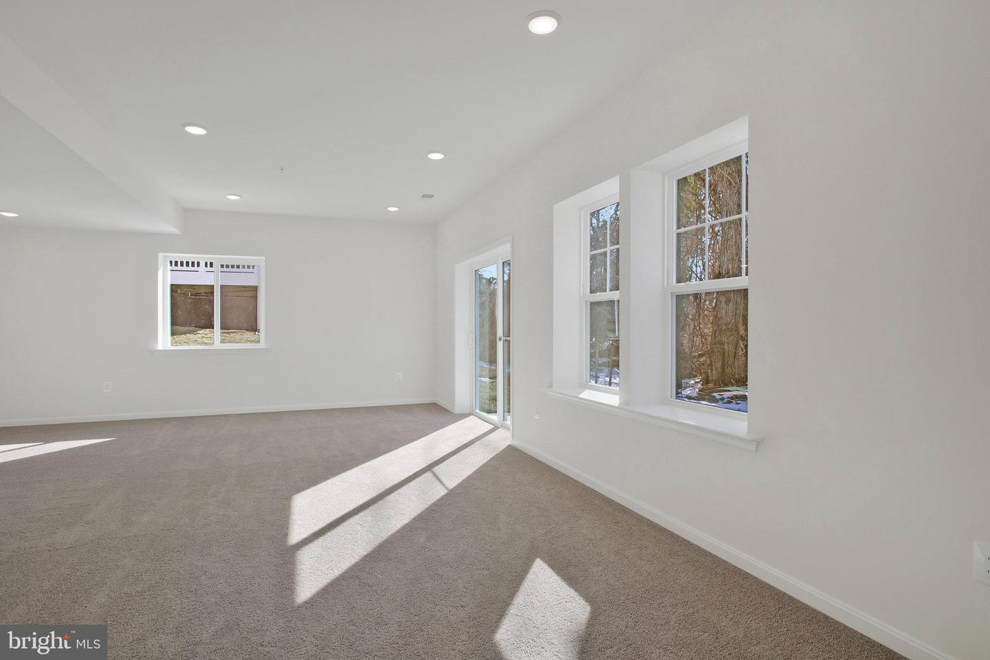 6 Brooks Nolen Way