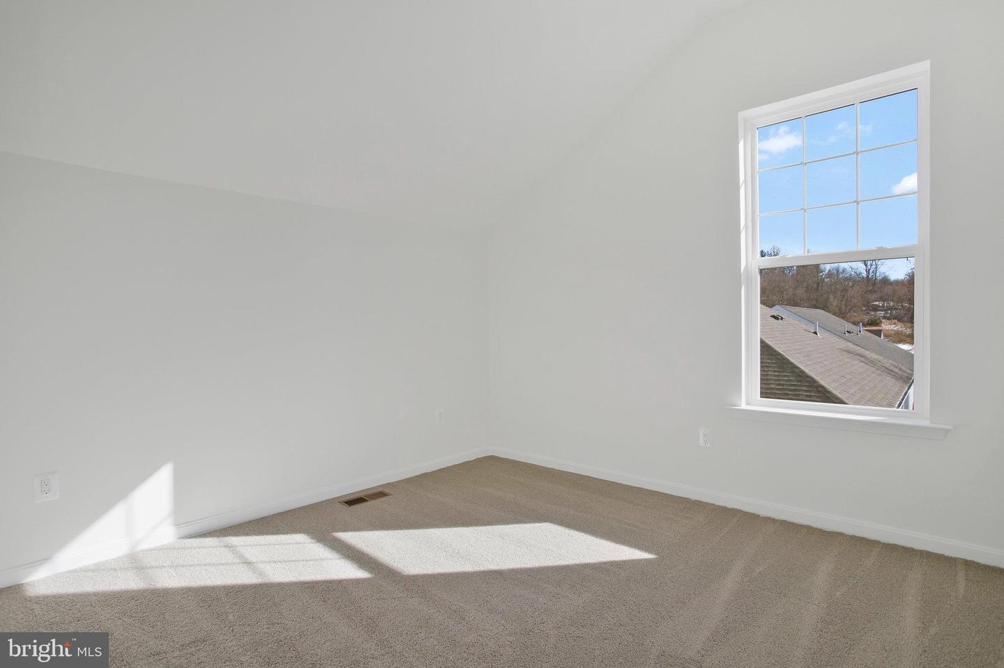 6 Brooks Nolen Way