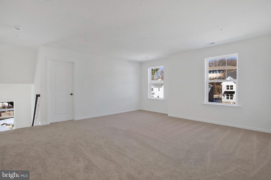 6 Brooks Nolen Way