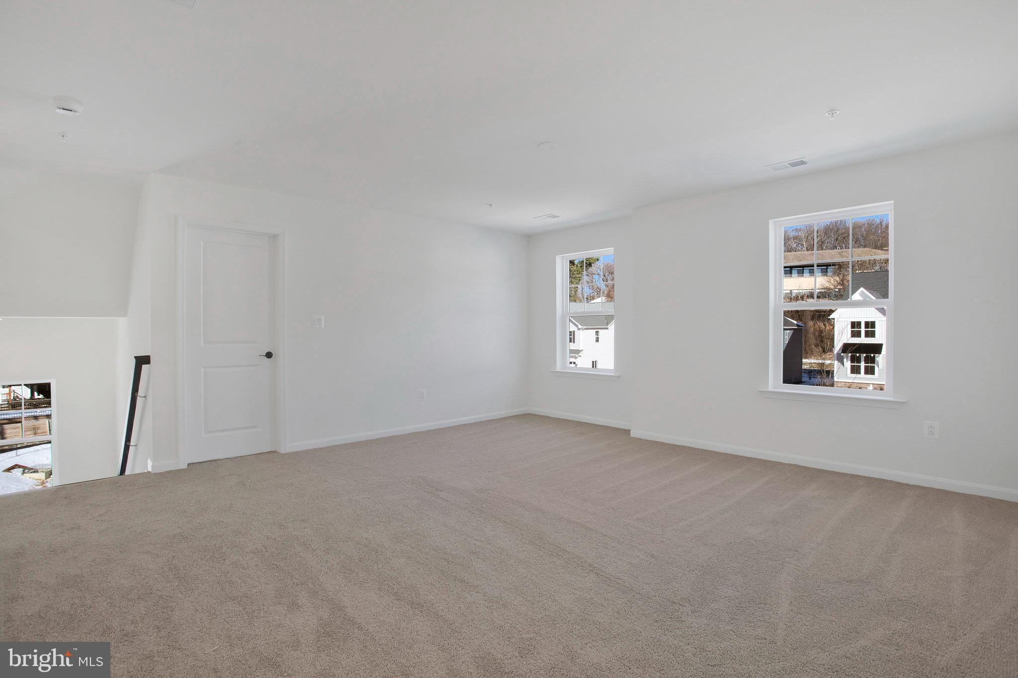 6 Brooks Nolen Way