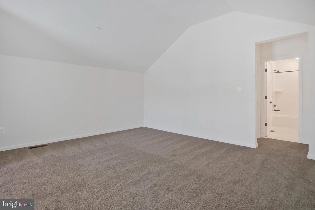6 Brooks Nolen Way