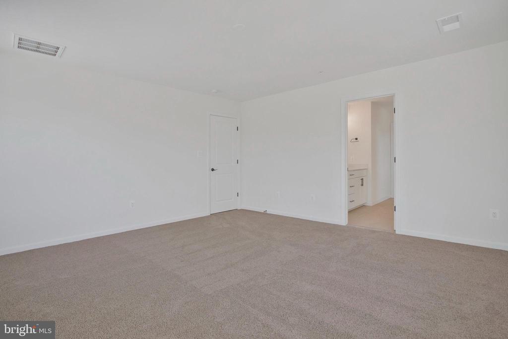 6 Brooks Nolen Way