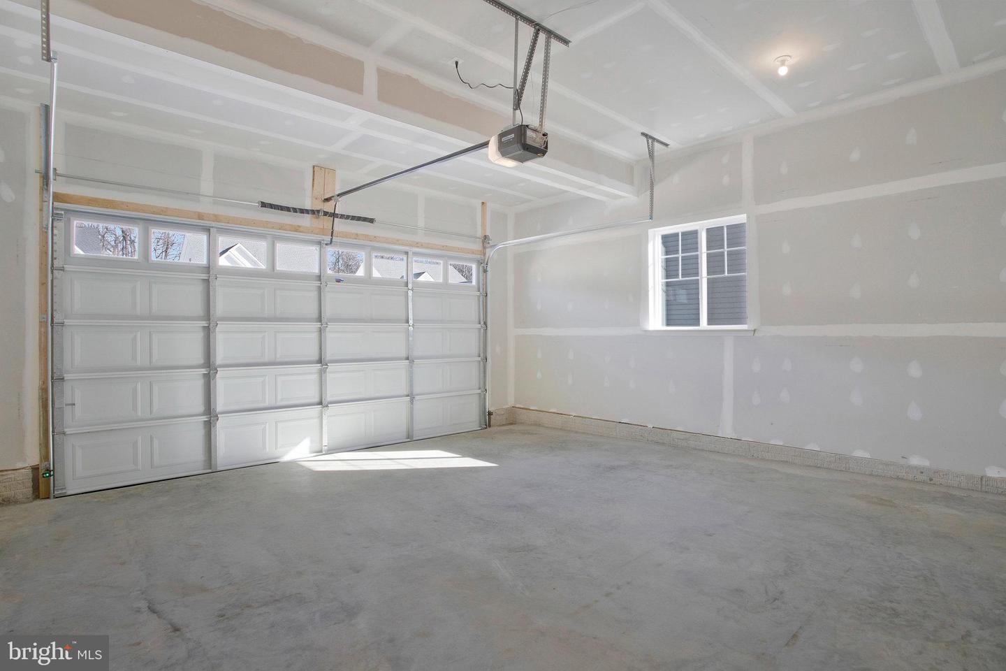 6 Brooks Nolen Way