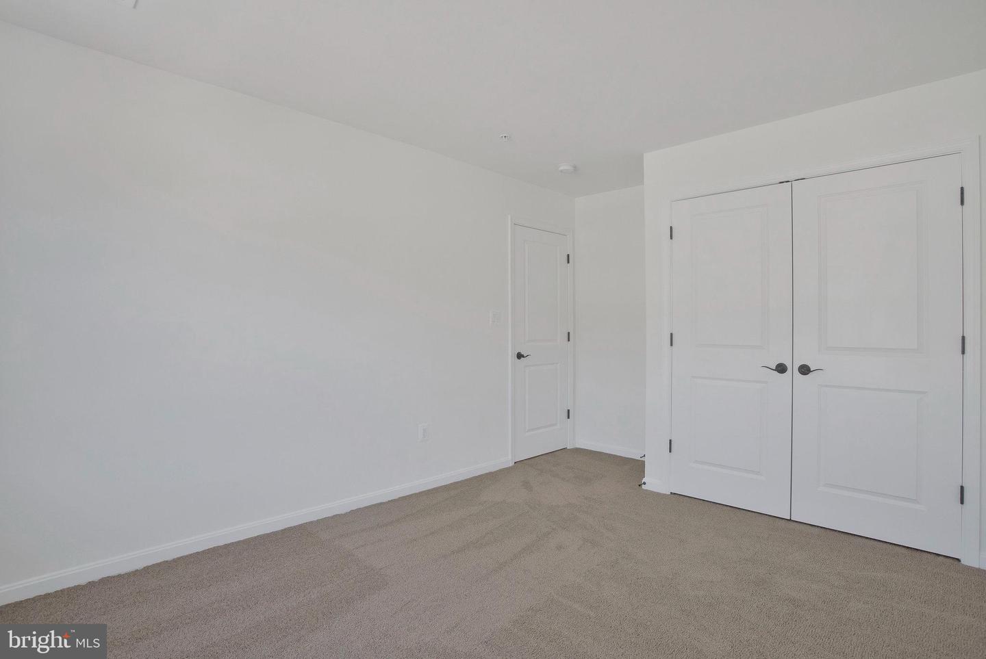 6 Brooks Nolen Way