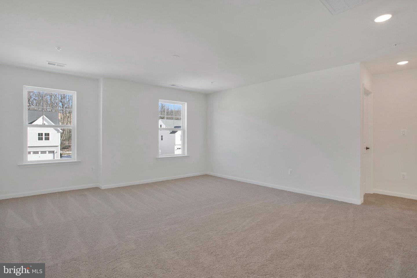 6 Brooks Nolen Way