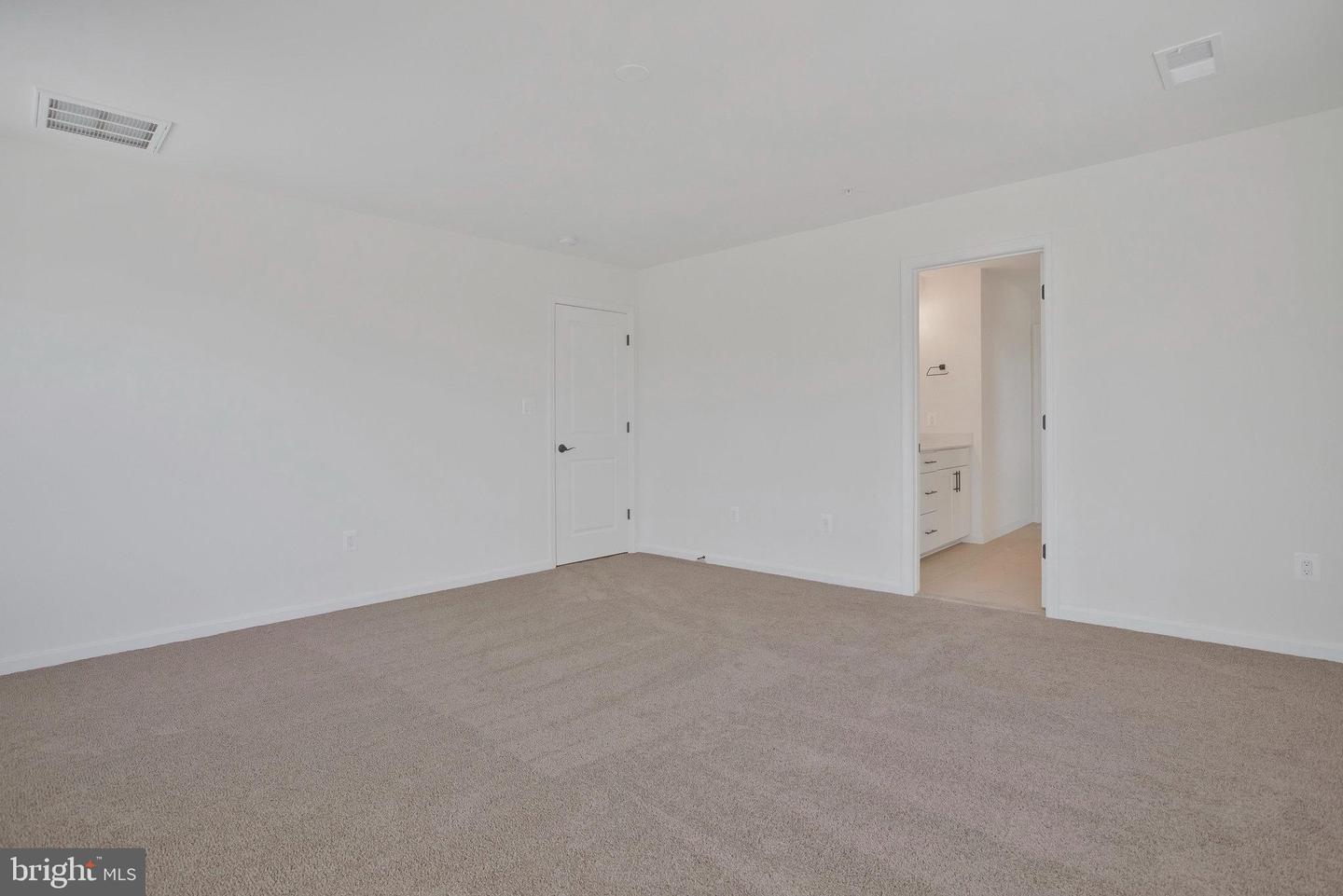 6 Brooks Nolen Way