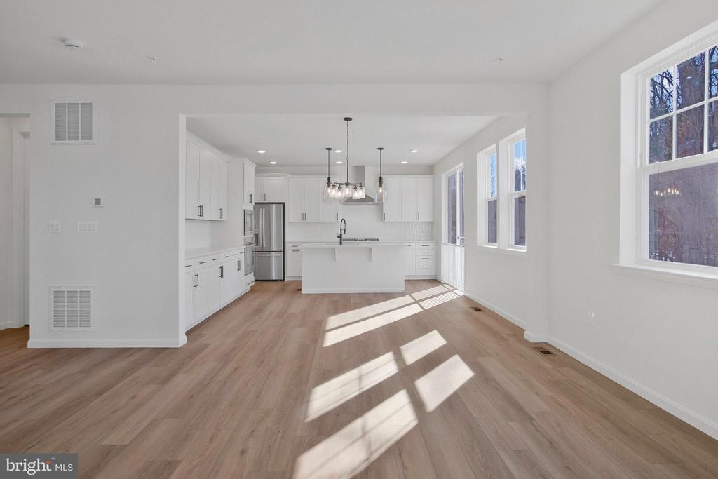 6 Brooks Nolen Way