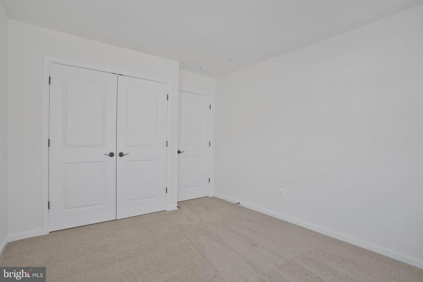 6 Brooks Nolen Way