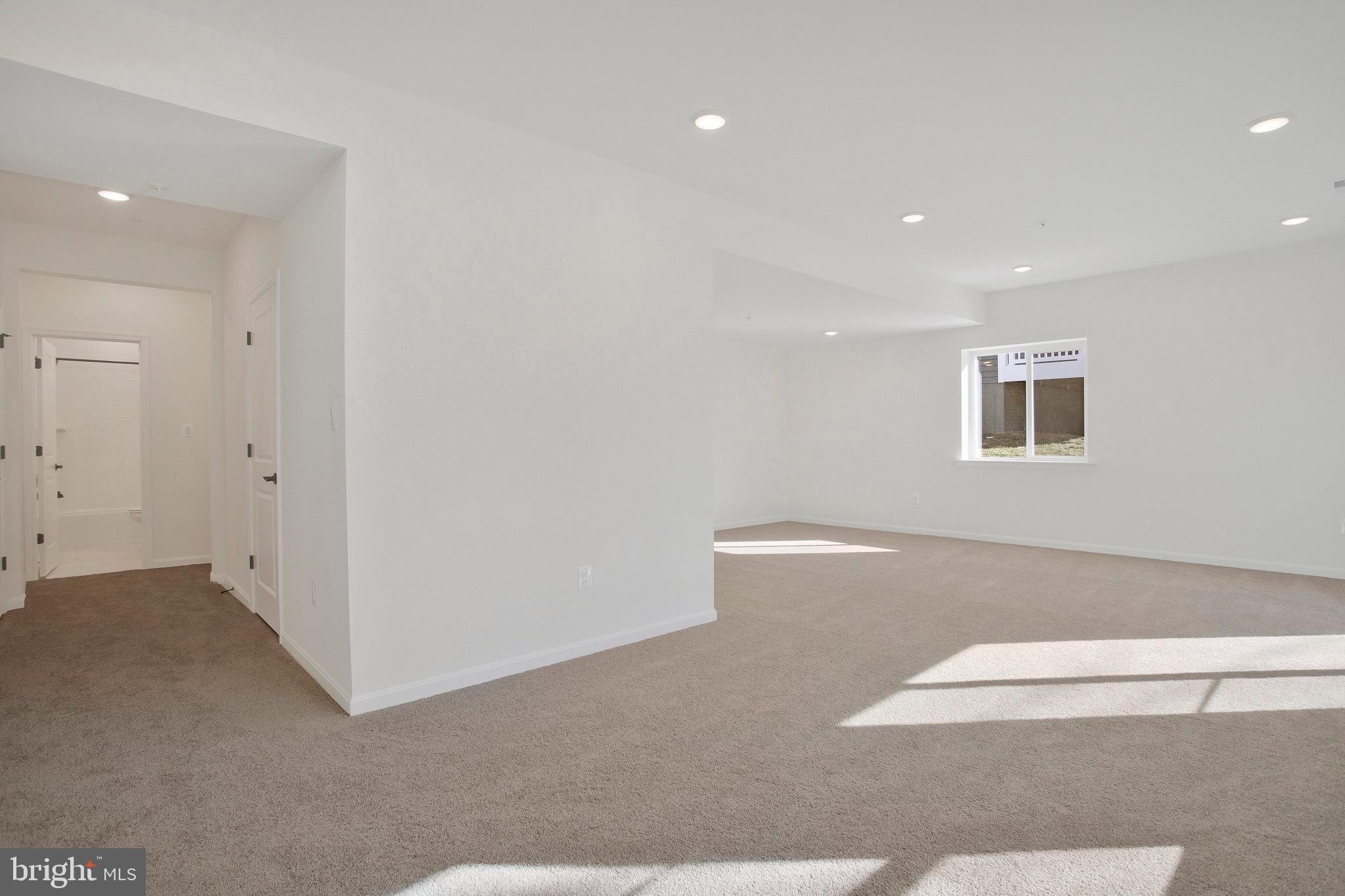 6 Brooks Nolen Way