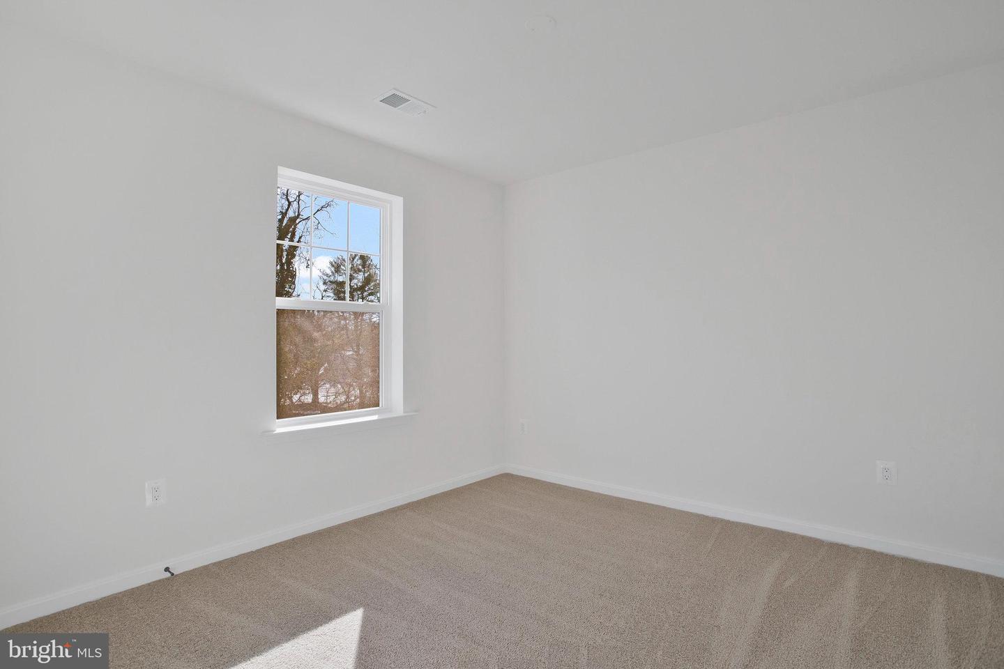 6 Brooks Nolen Way