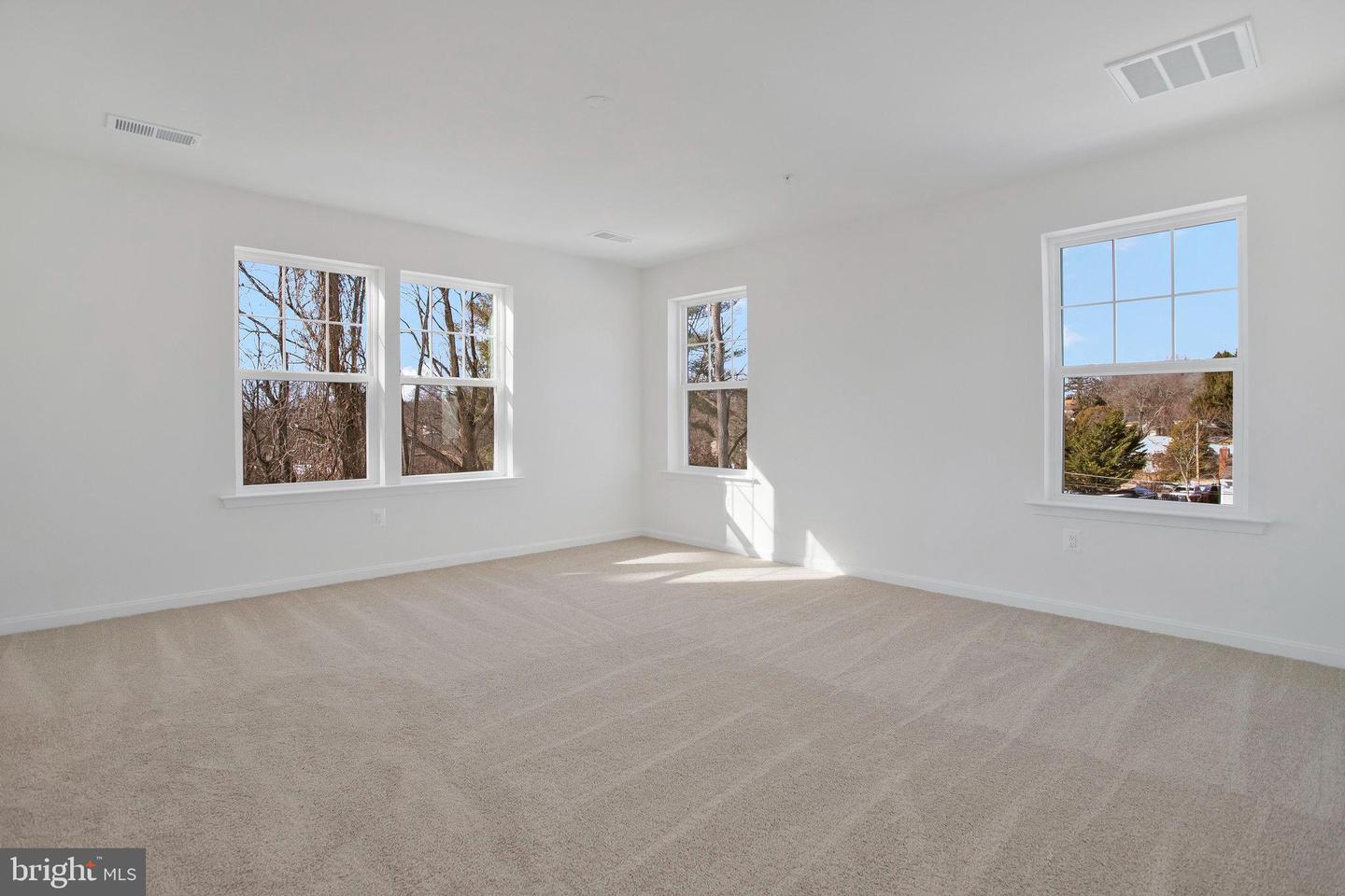 6 Brooks Nolen Way