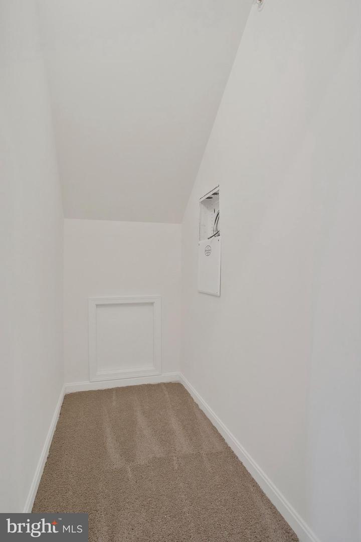 6 Brooks Nolen Way
