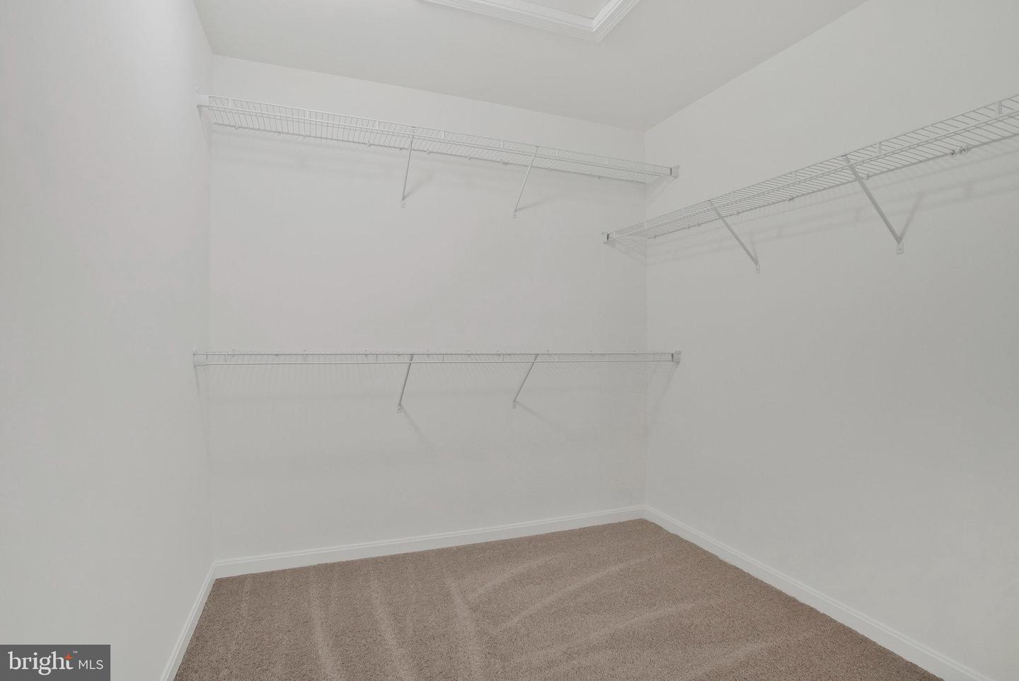 6 Brooks Nolen Way