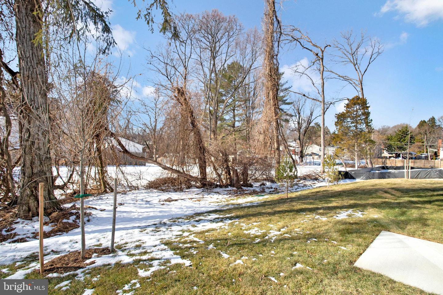 6 Brooks Nolen Way