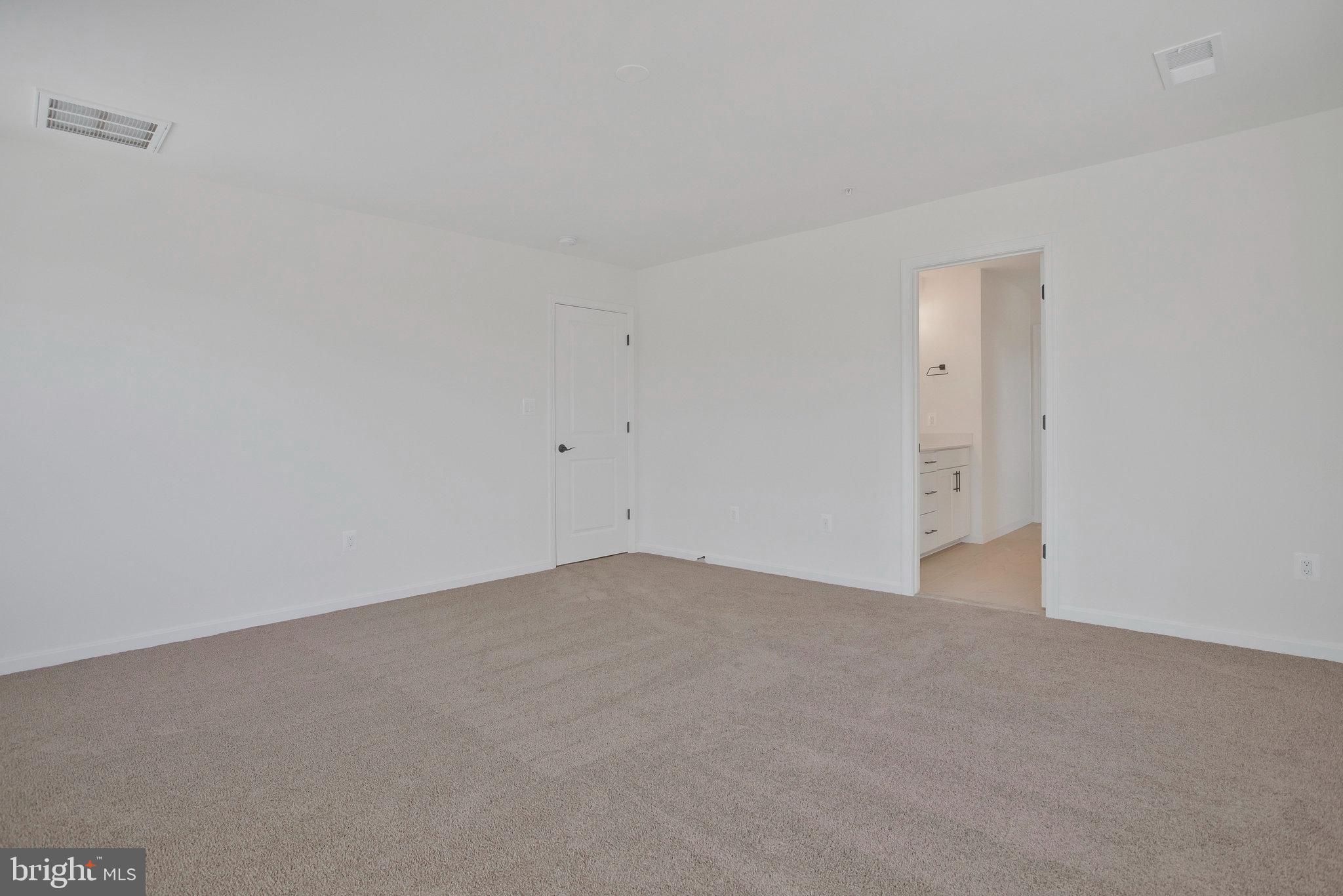 6 Brooks Nolen Way