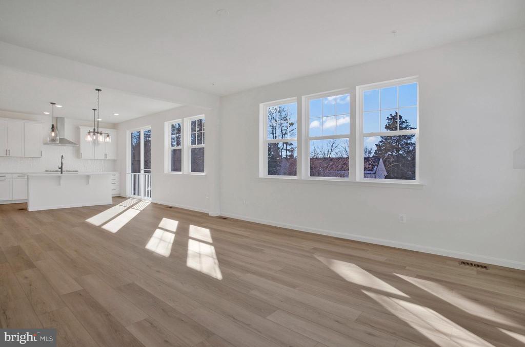 6 Brooks Nolen Way