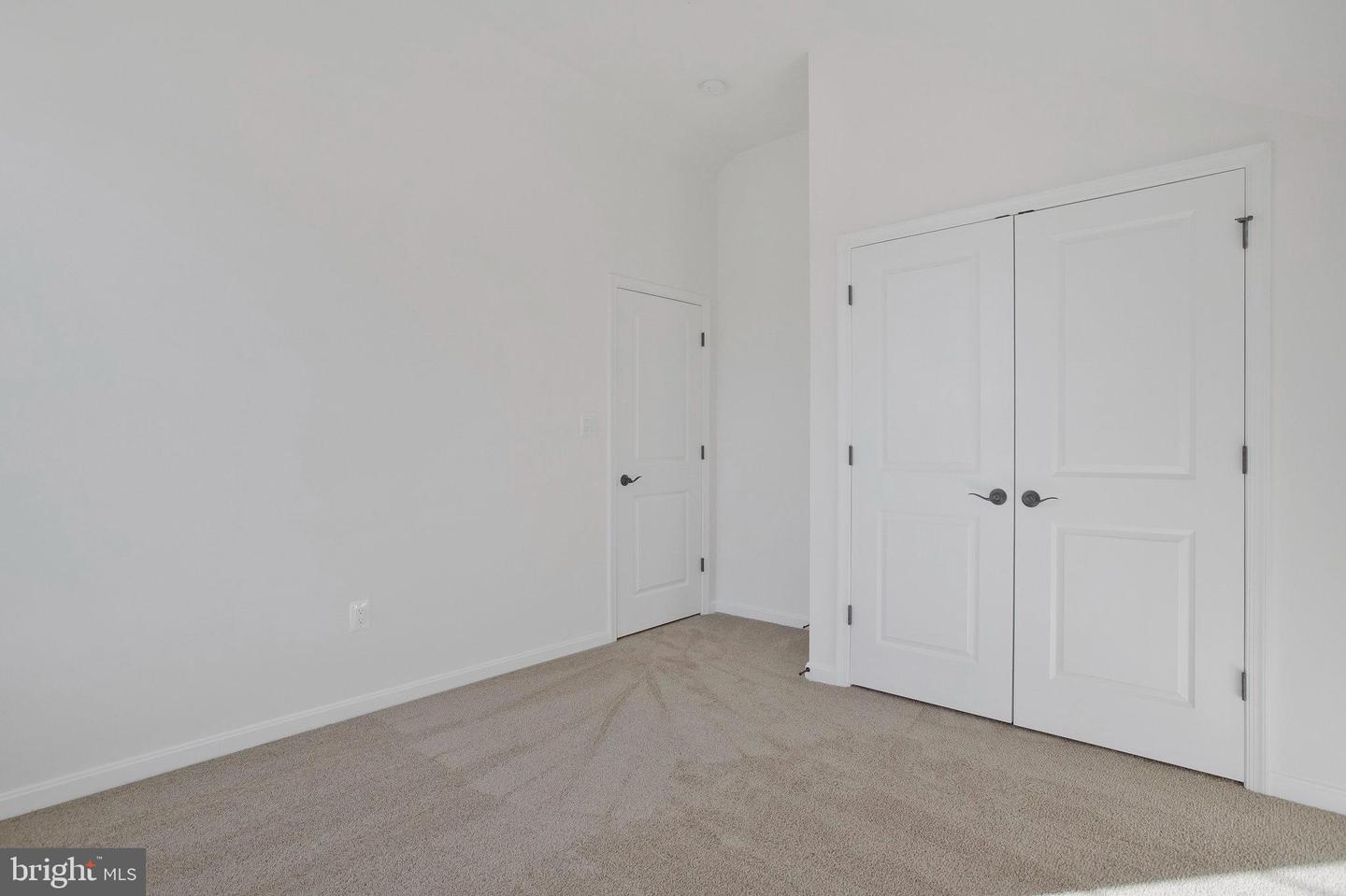 6 Brooks Nolen Way
