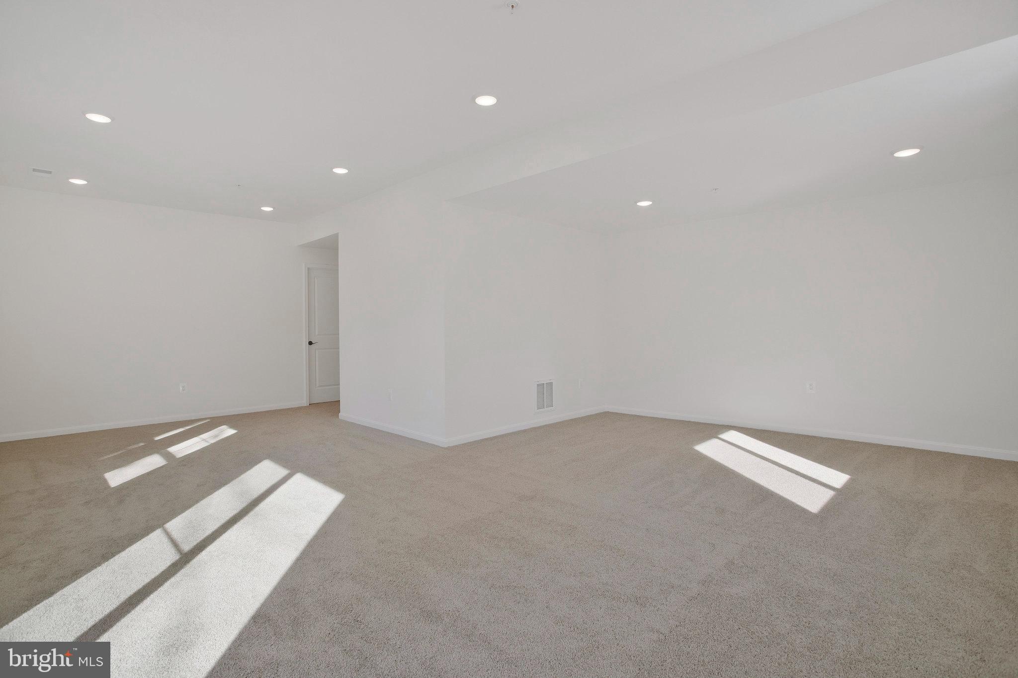 6 Brooks Nolen Way