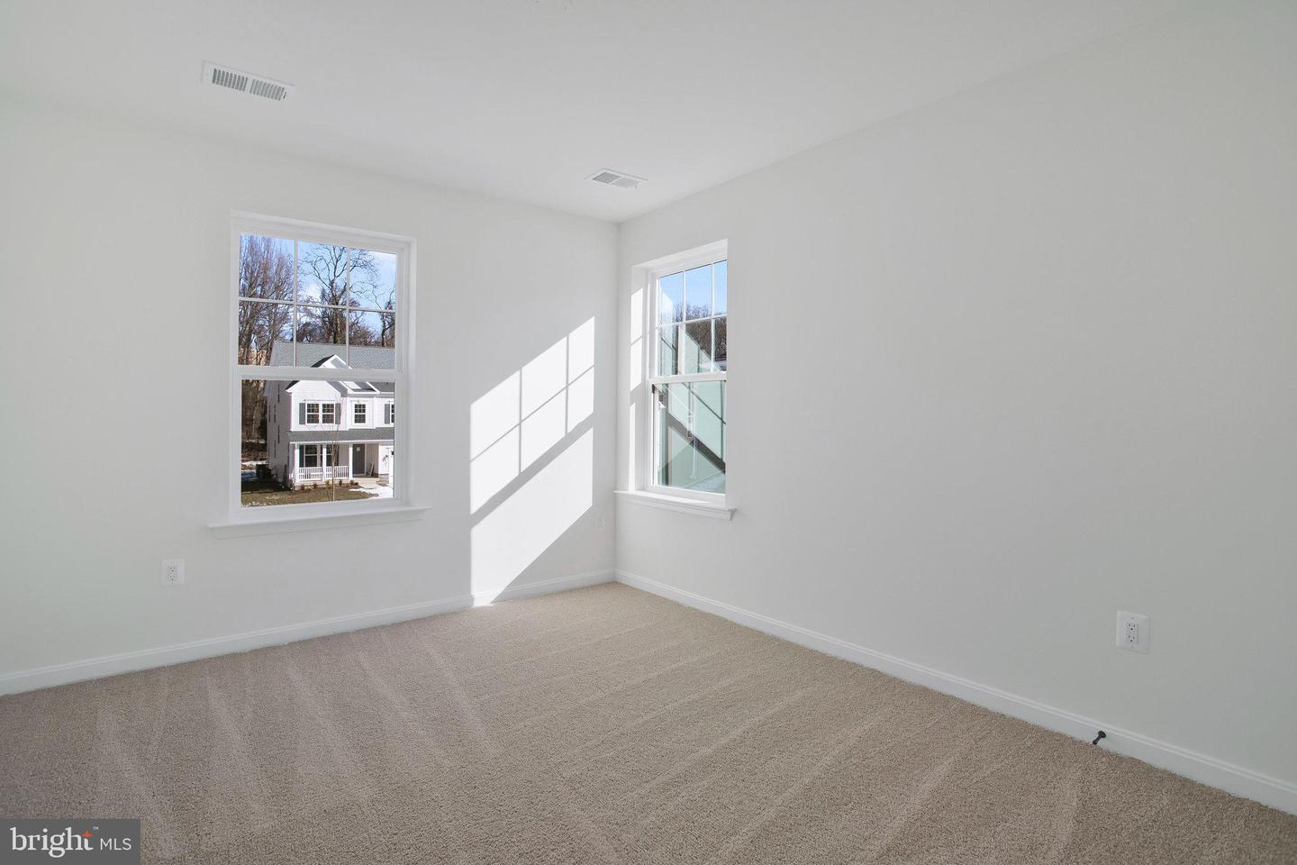 6 Brooks Nolen Way
