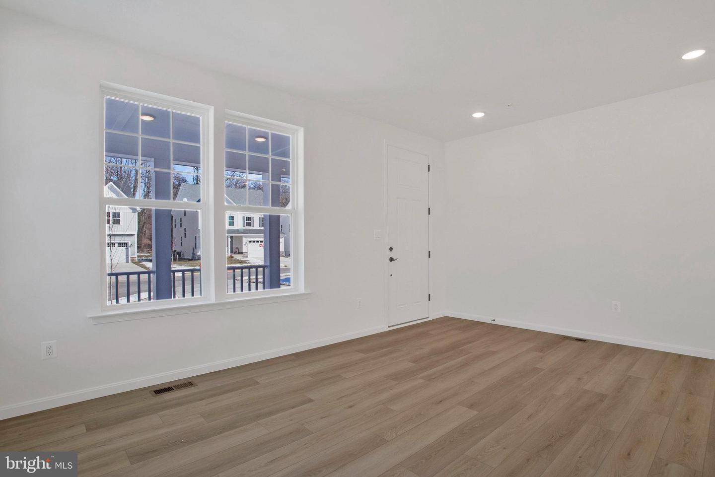 6 Brooks Nolen Way