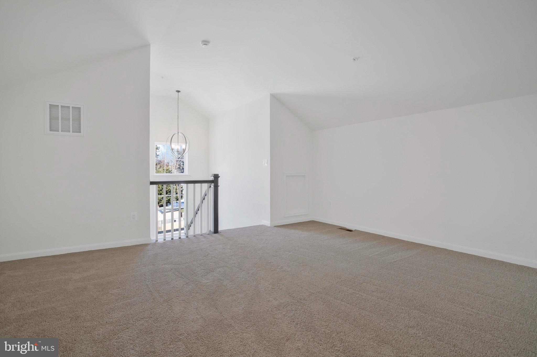 6 Brooks Nolen Way