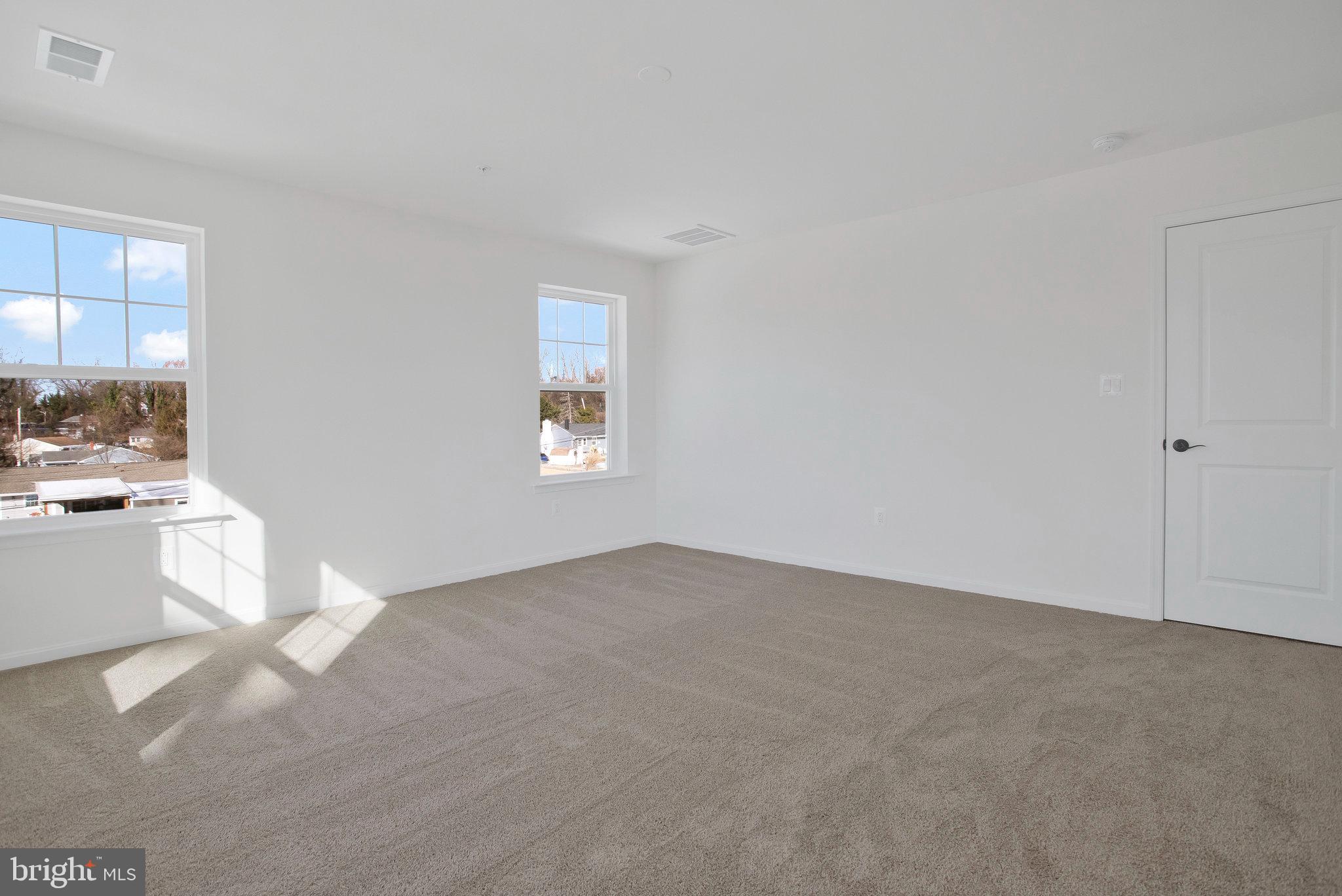 6 Brooks Nolen Way