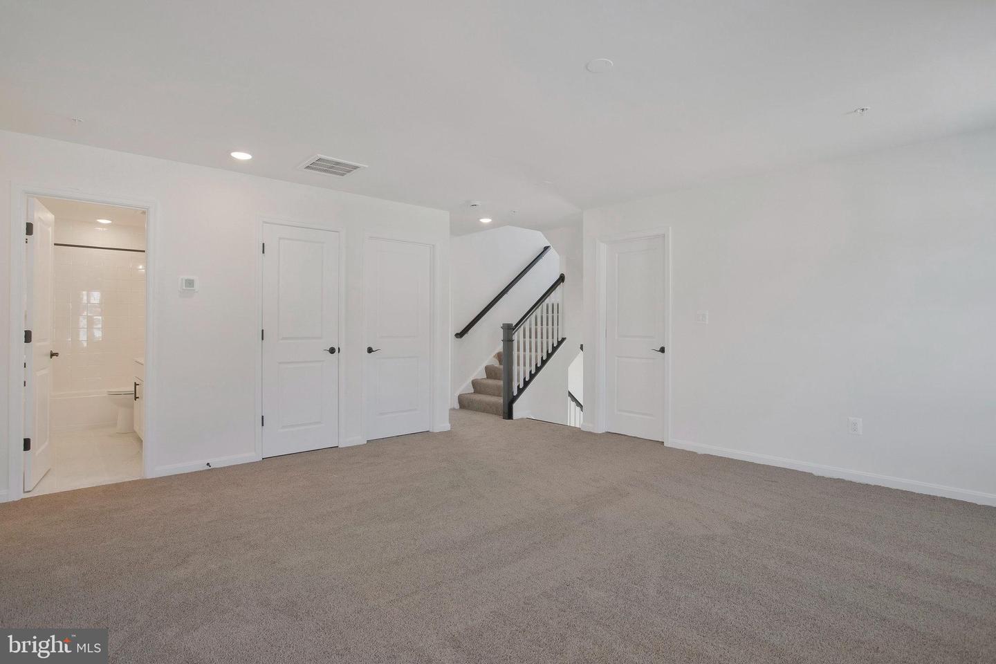 6 Brooks Nolen Way