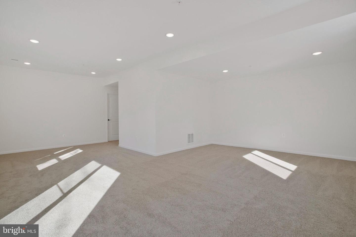 6 Brooks Nolen Way